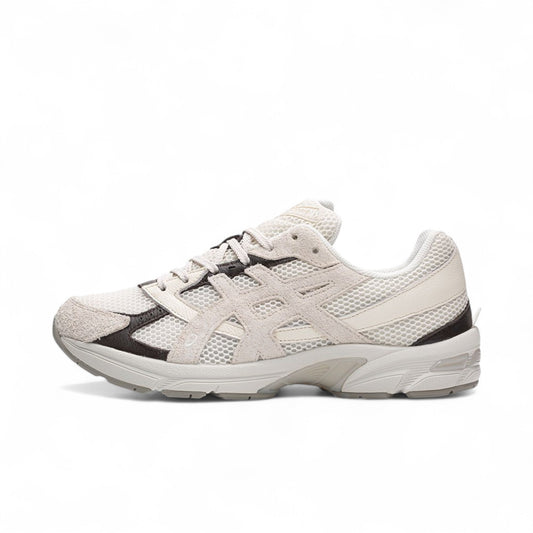 Asics Gel 1130