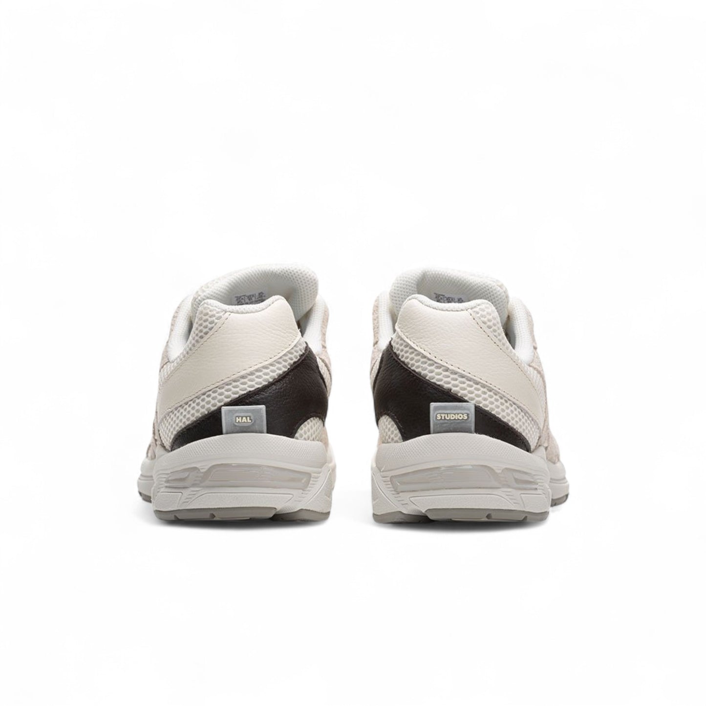 Asics Gel 1130