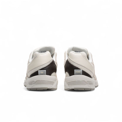 Asics Gel 1130