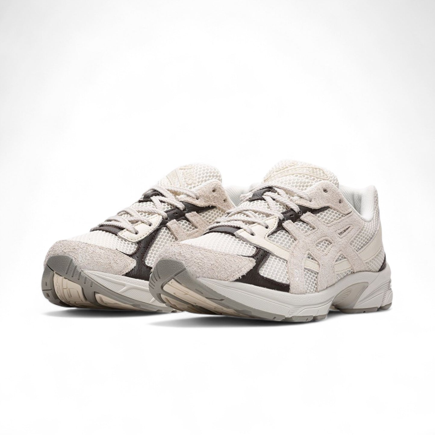 Asics Gel 1130