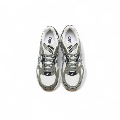 Asics Gel 1130