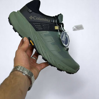 Columbia