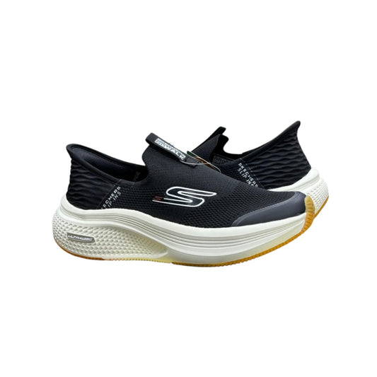 Sketcher Slip-ins