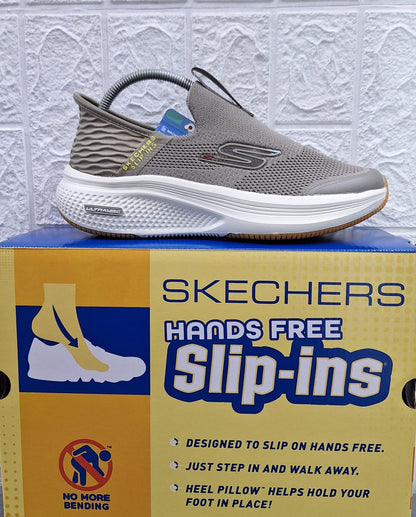 Sketcher Slip-ins