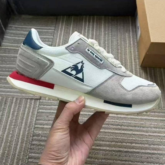 Lacoq Sportif