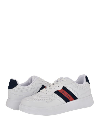 Guess Walen Elevated lace up