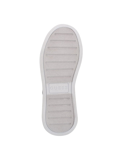Guess Walen Elevated lace up