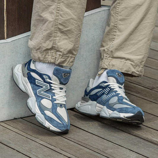 New balance 9060