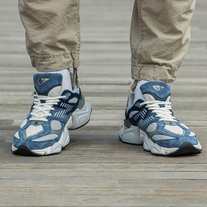 New balance 9060