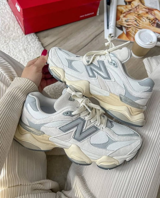 New balance 9060