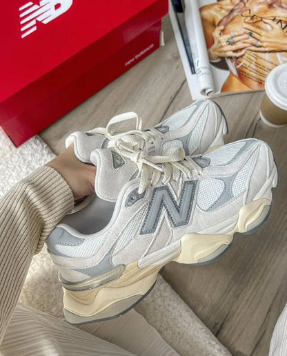 New balance 9060