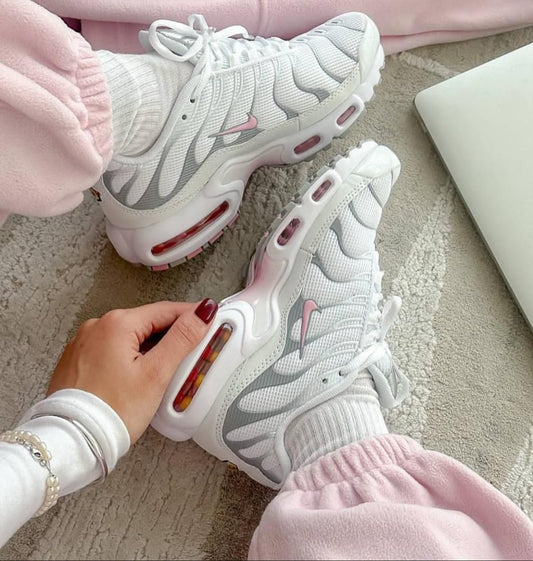 Nike Tn 1
