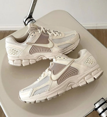 Nike Zoom Vomero 5