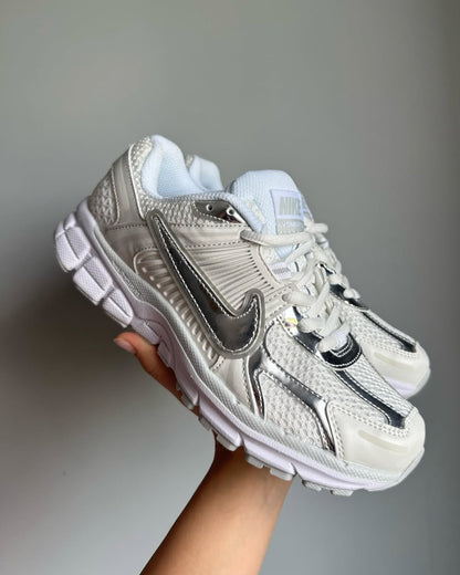 Nike Zoom Vomero 5