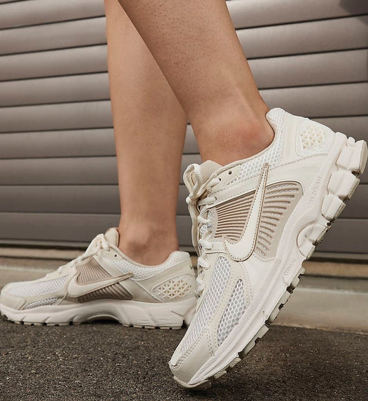 Nike Zoom Vomero 5