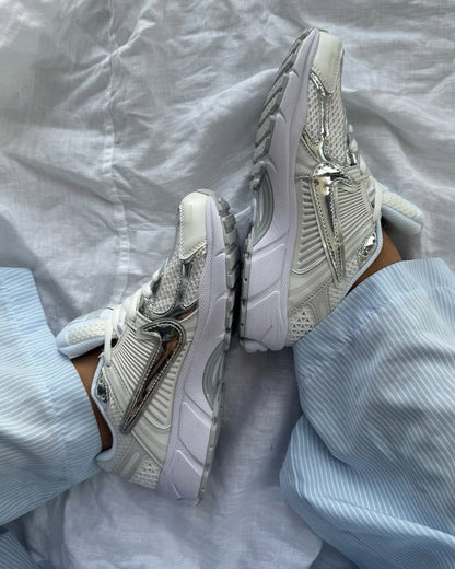 Nike Zoom Vomero 5