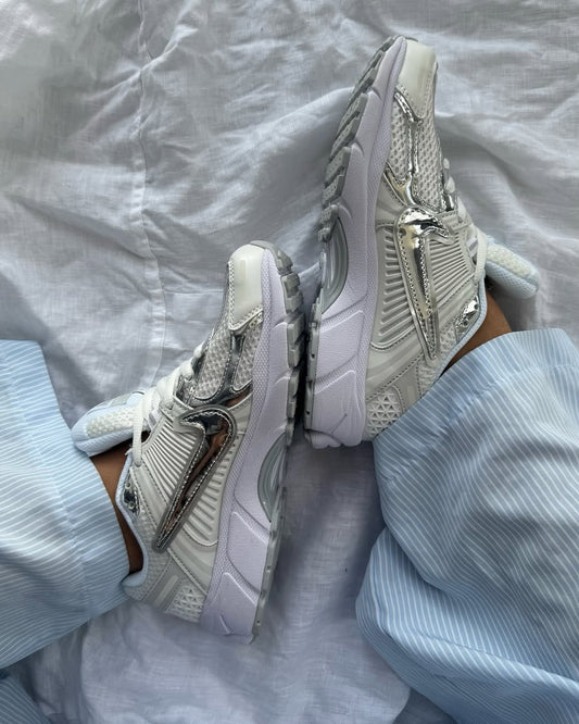 Nike Zoom Vomero 5