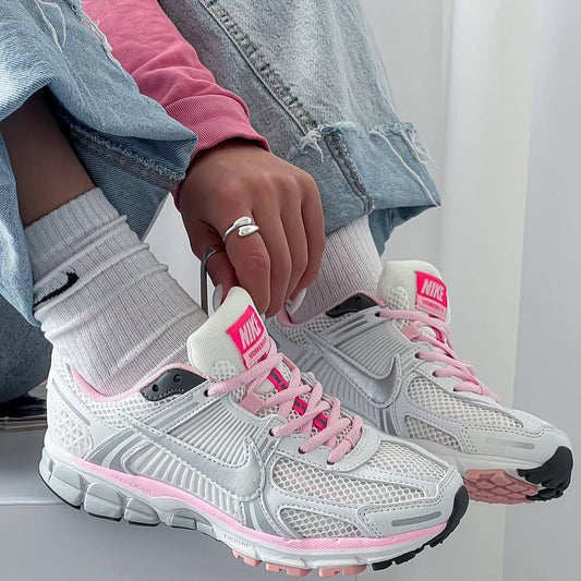 Nike Zoom Vomero 5