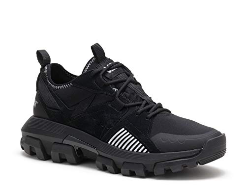 CAT Raider Sport