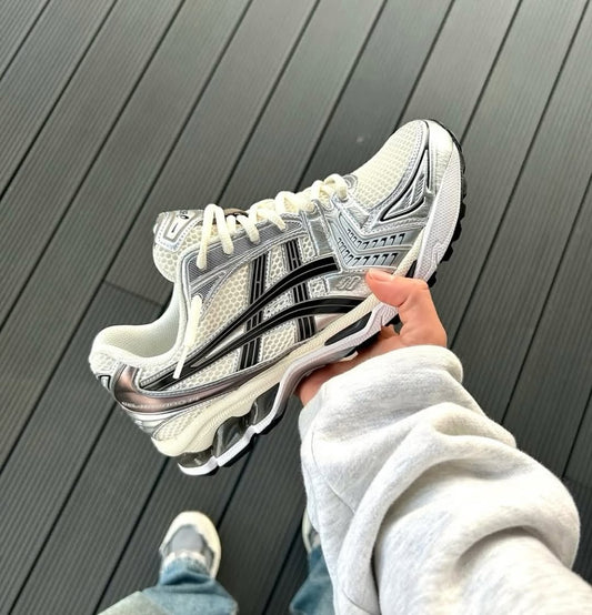 Asics Gel Kayano 14