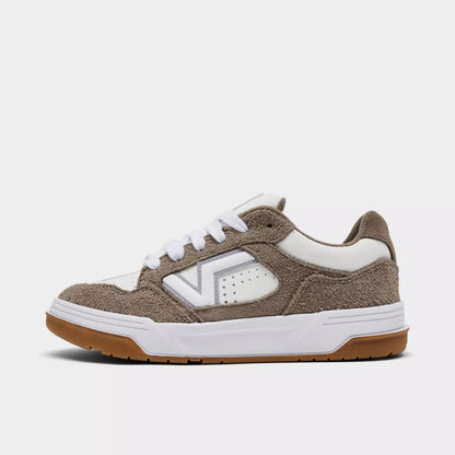 Vans Upland Casual Shoes