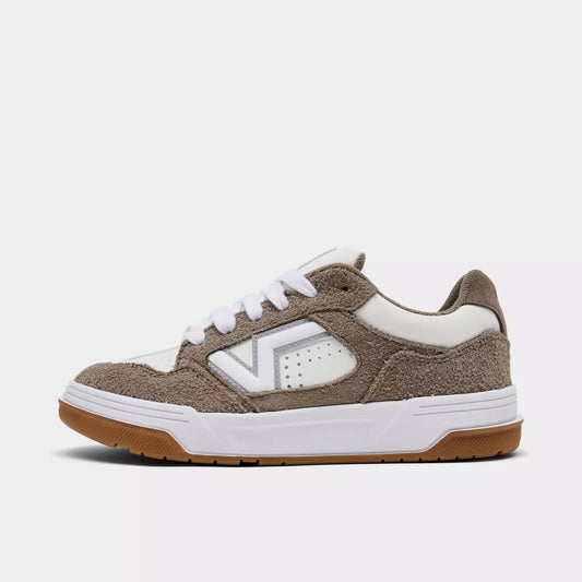 Vans Upland Casual Shoes