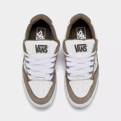 Vans Upland Casual Shoes