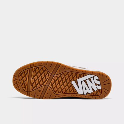Vans Upland Casual Shoes
