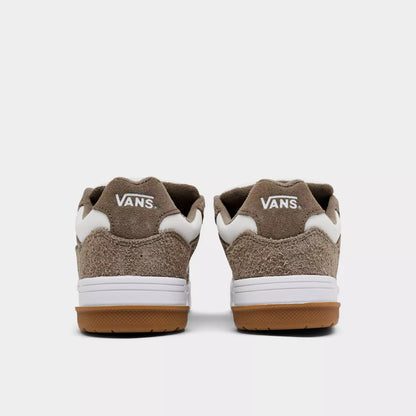 Vans Upland Casual Shoes