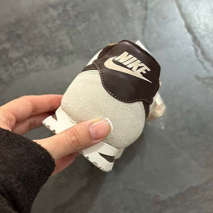 Nike Cortez