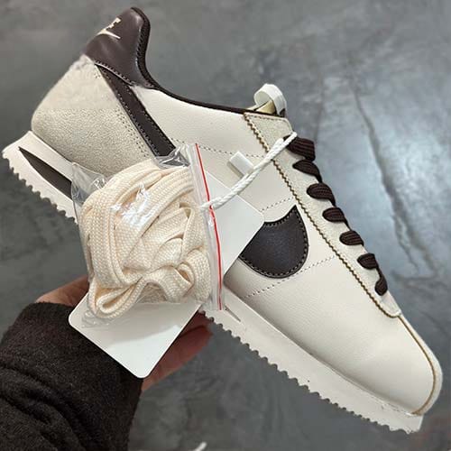 Nike Cortez