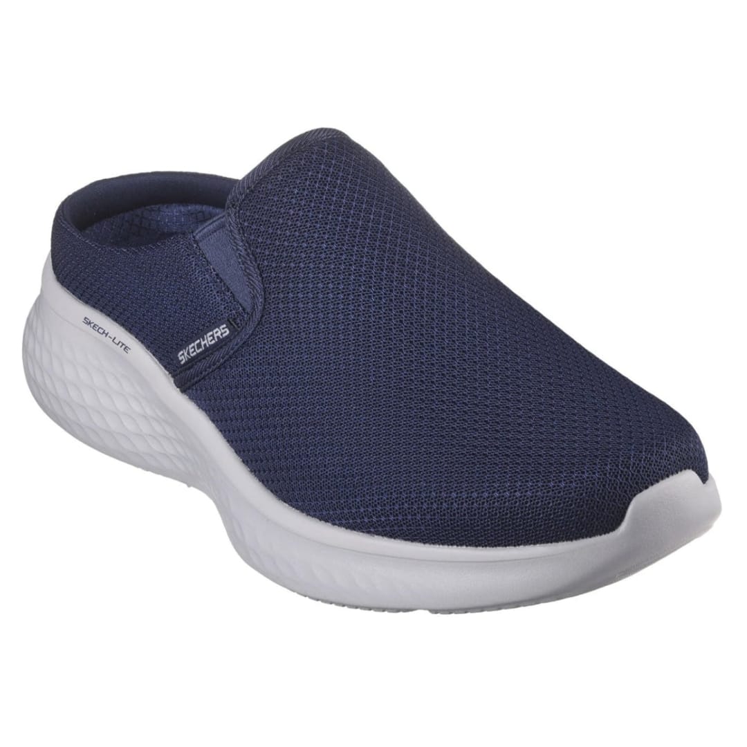 Skecher SKECH-LITE PRO
