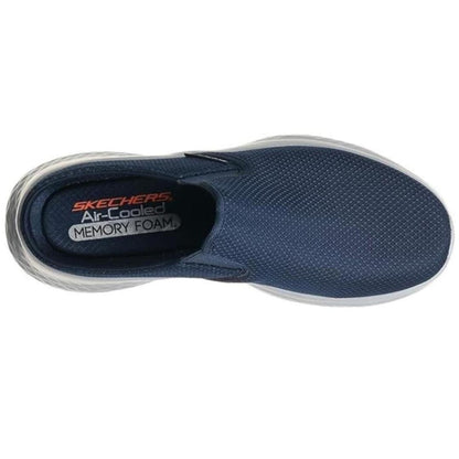 Skecher SKECH-LITE PRO