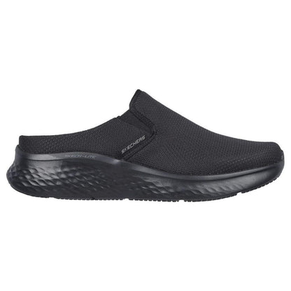 Skecher SKECH-LITE PRO
