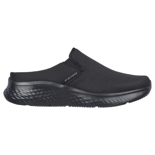 Skecher SKECH-LITE PRO
