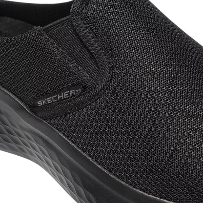 Skecher SKECH-LITE PRO