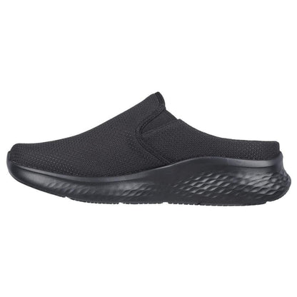 Skecher SKECH-LITE PRO