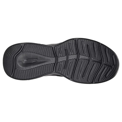 Skecher SKECH-LITE PRO
