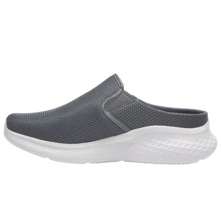 Skecher SKECH-LITE PRO