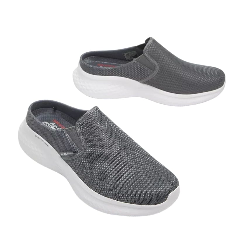 Skecher SKECH-LITE PRO