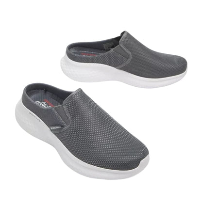 Skecher SKECH-LITE PRO