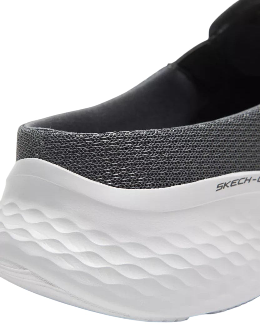 Skecher SKECH-LITE PRO