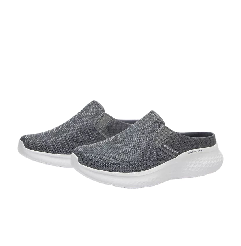Skecher SKECH-LITE PRO