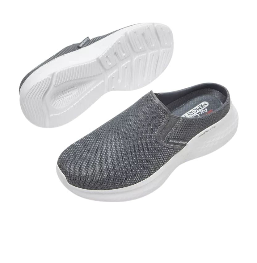 Skecher SKECH-LITE PRO