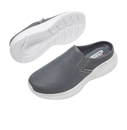 Skecher SKECH-LITE PRO
