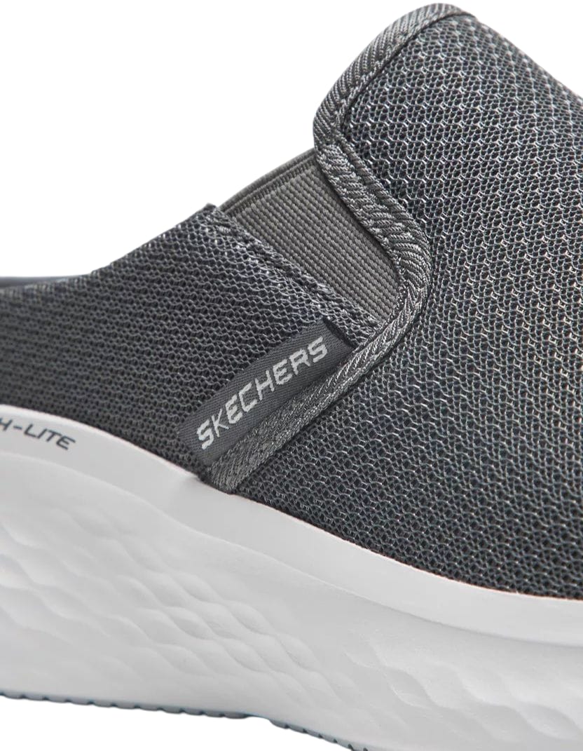 Skecher SKECH-LITE PRO