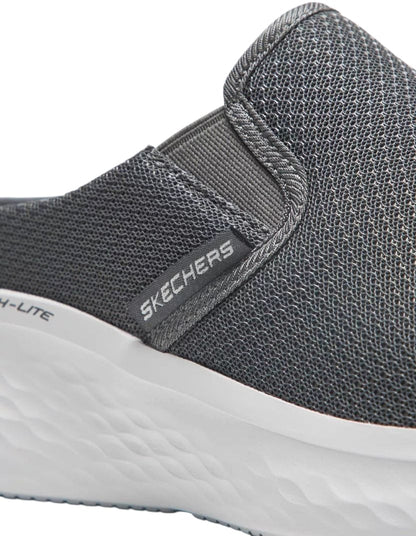 Skecher SKECH-LITE PRO