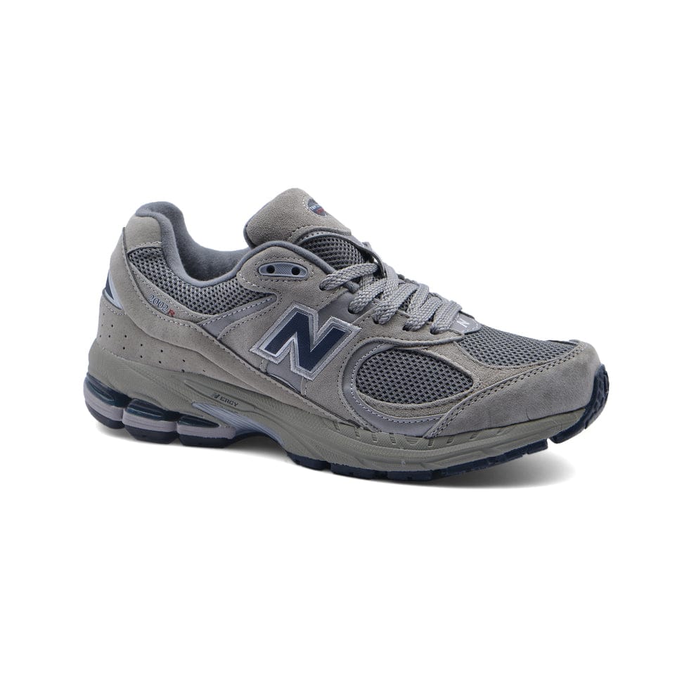 New balance 2002R