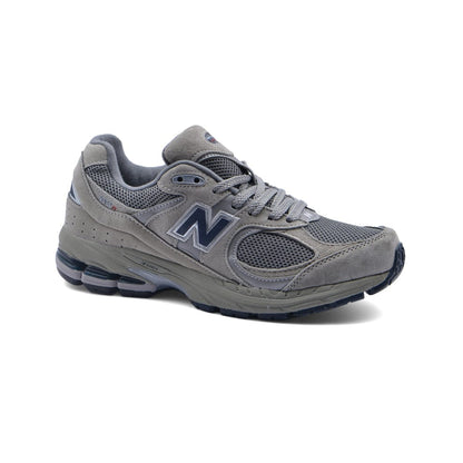 New balance 2002R