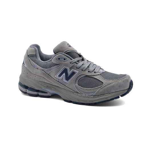 New balance 2002R
